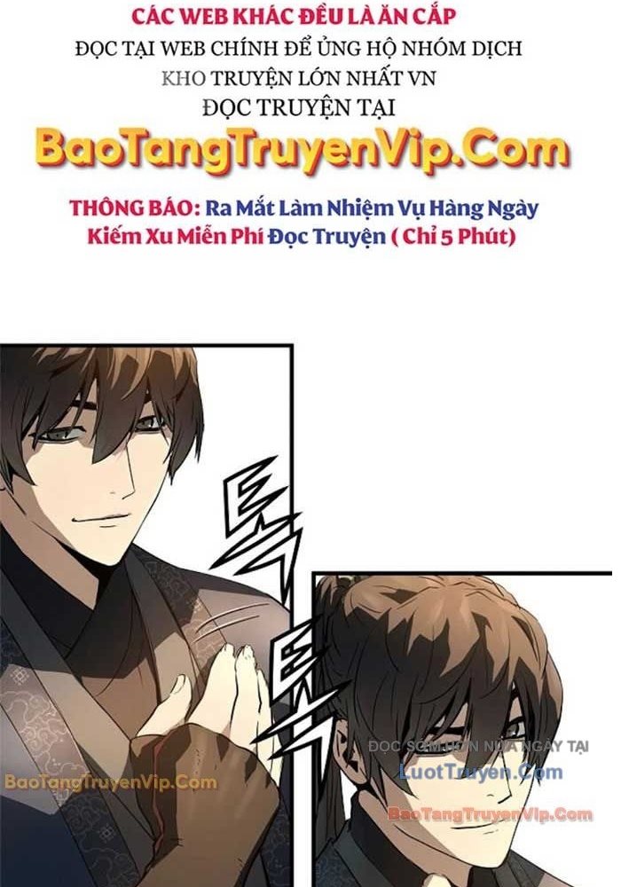 Chapter 79