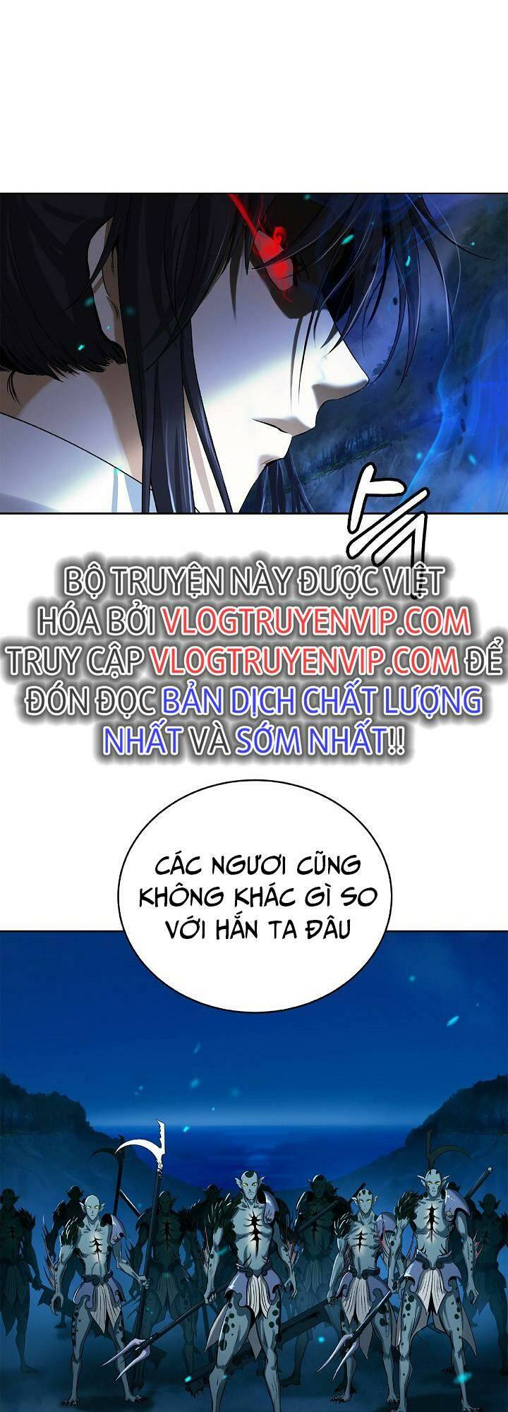 Chapter 102