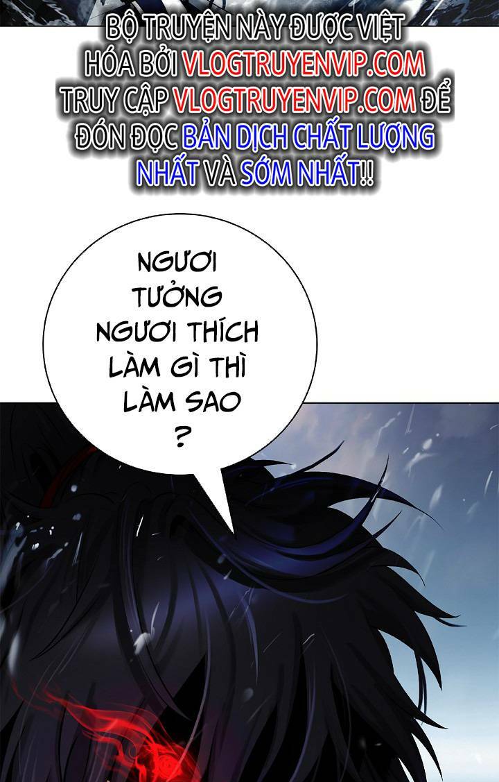 Chapter 104