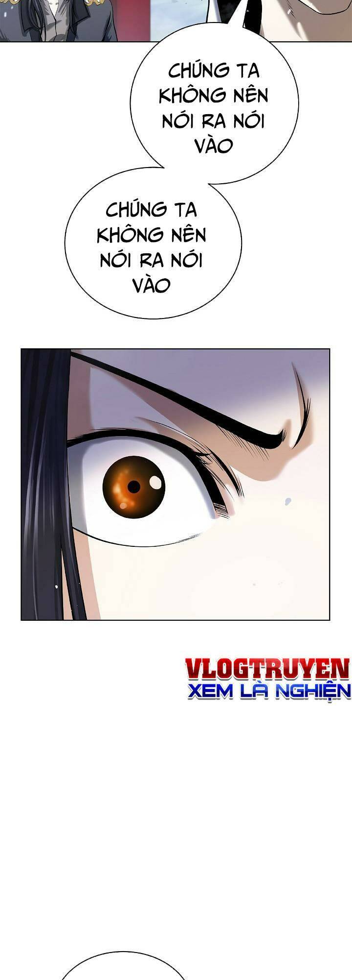 Chapter 104
