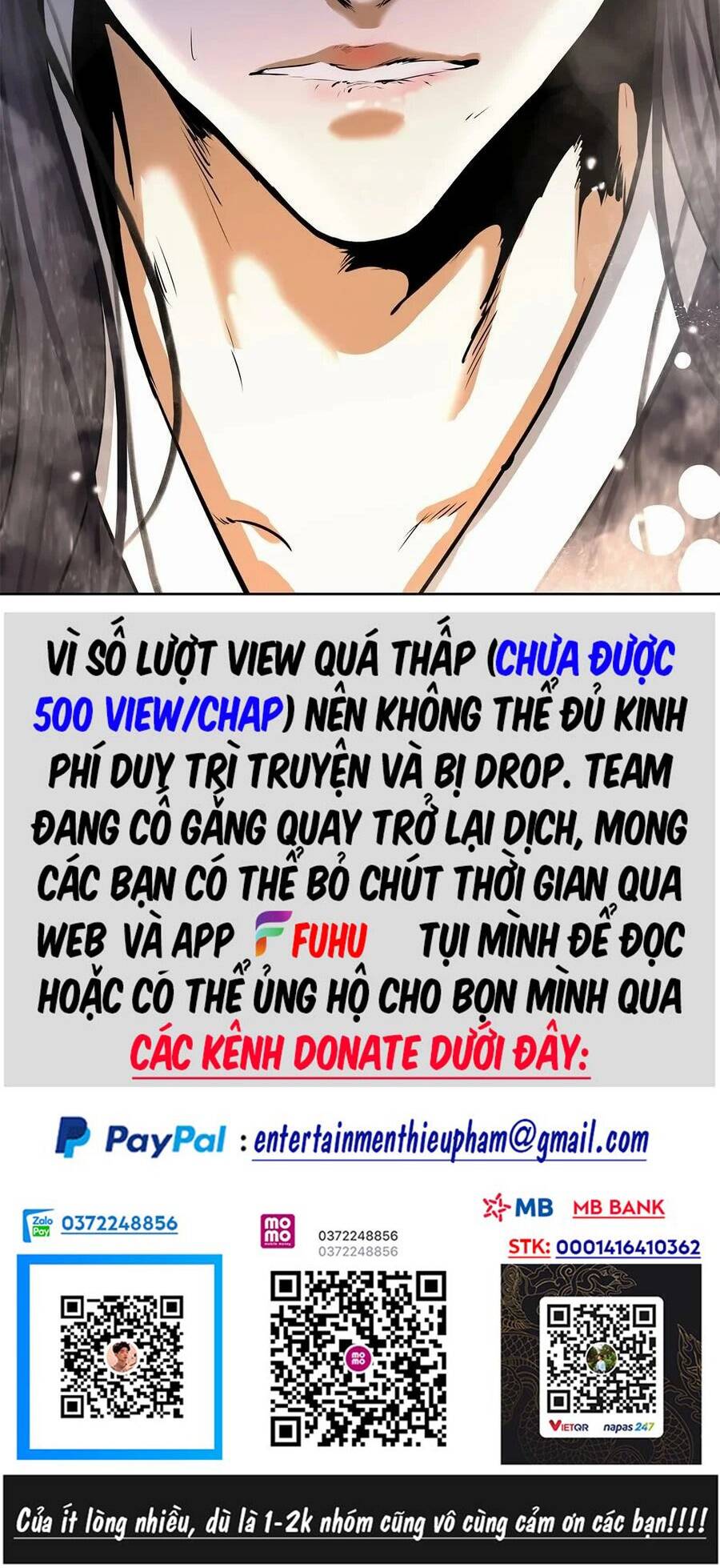 Chapter 106