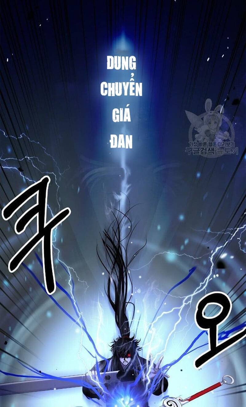 Chapter 107