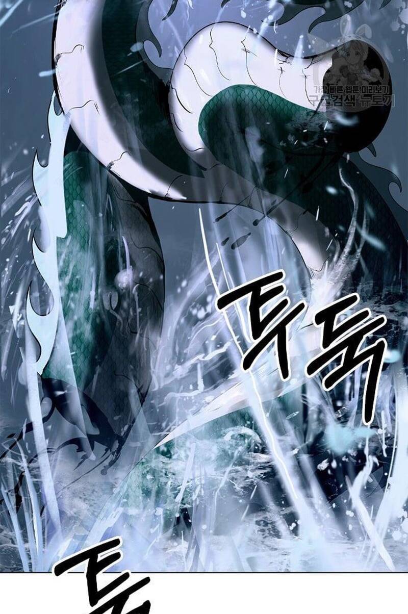 Chapter 107