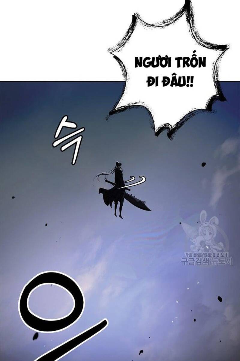 Chapter 107
