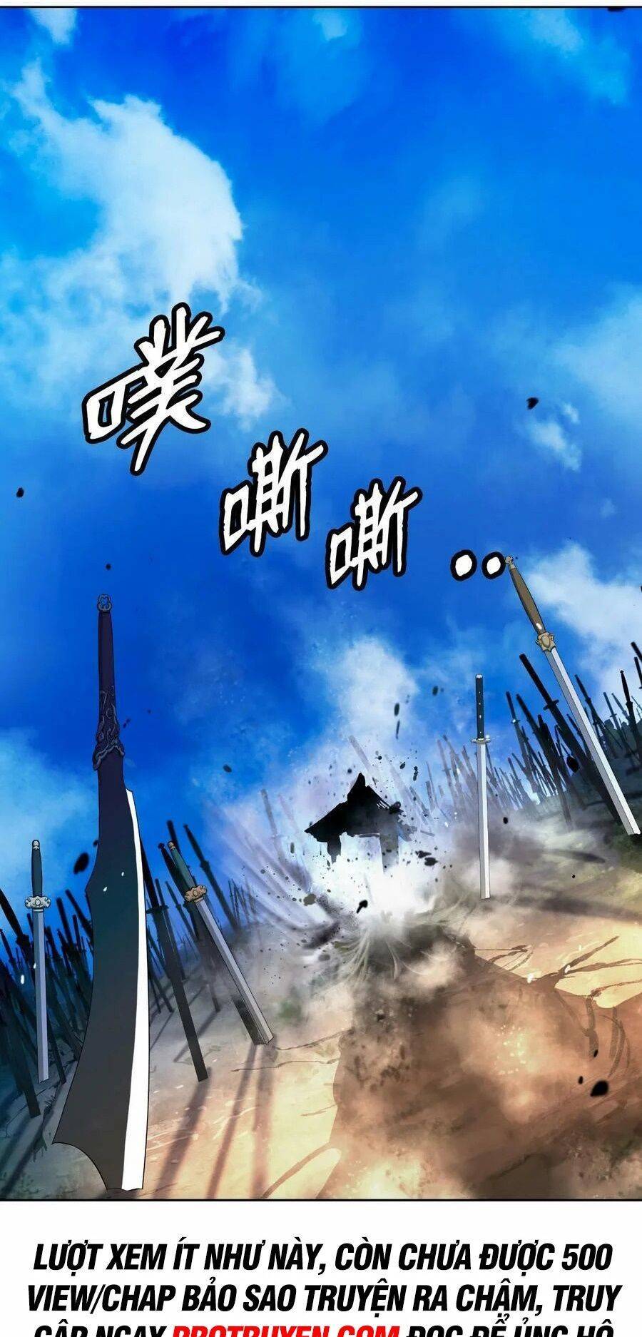 Chapter 109