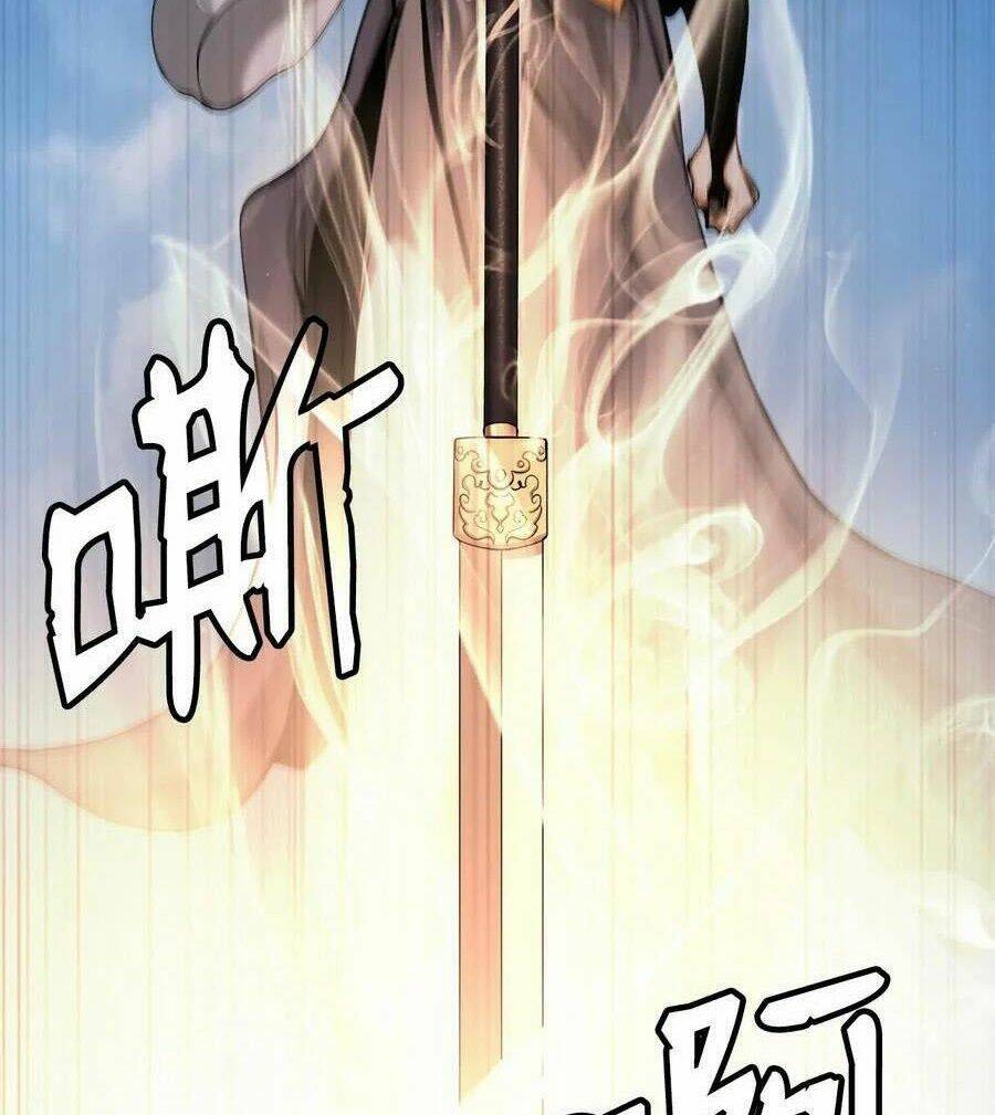 Chapter 110