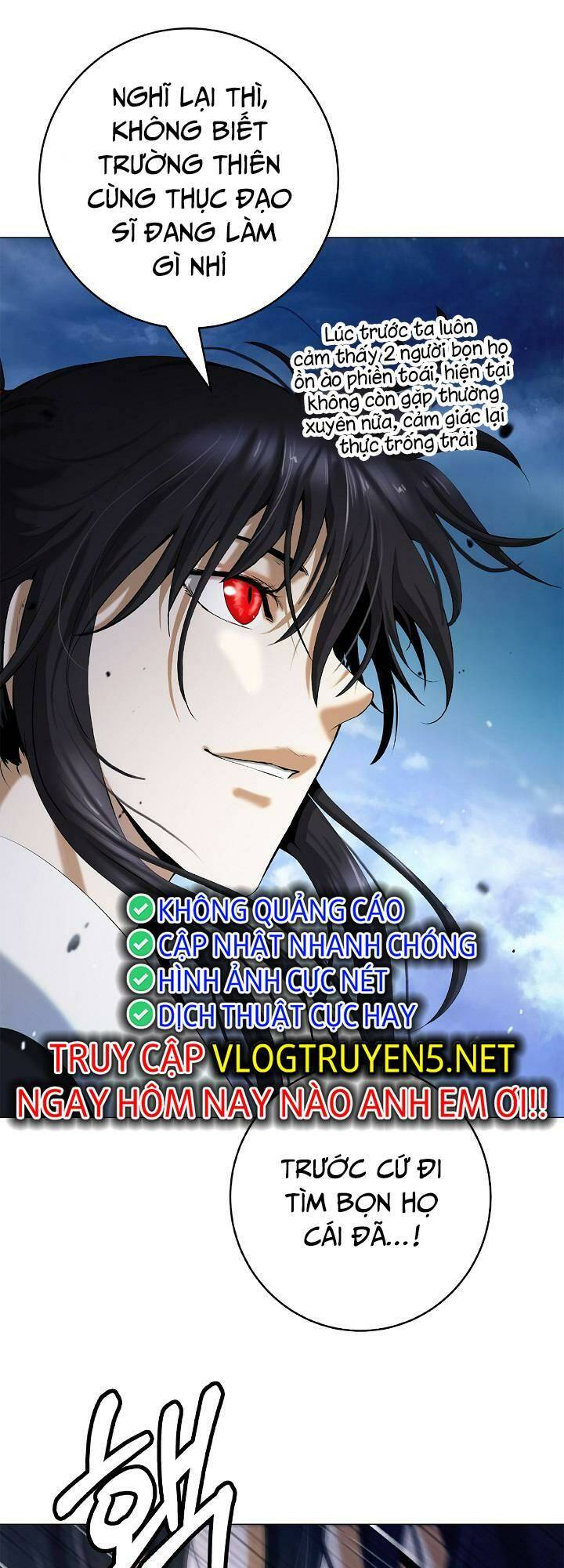 Chapter 113