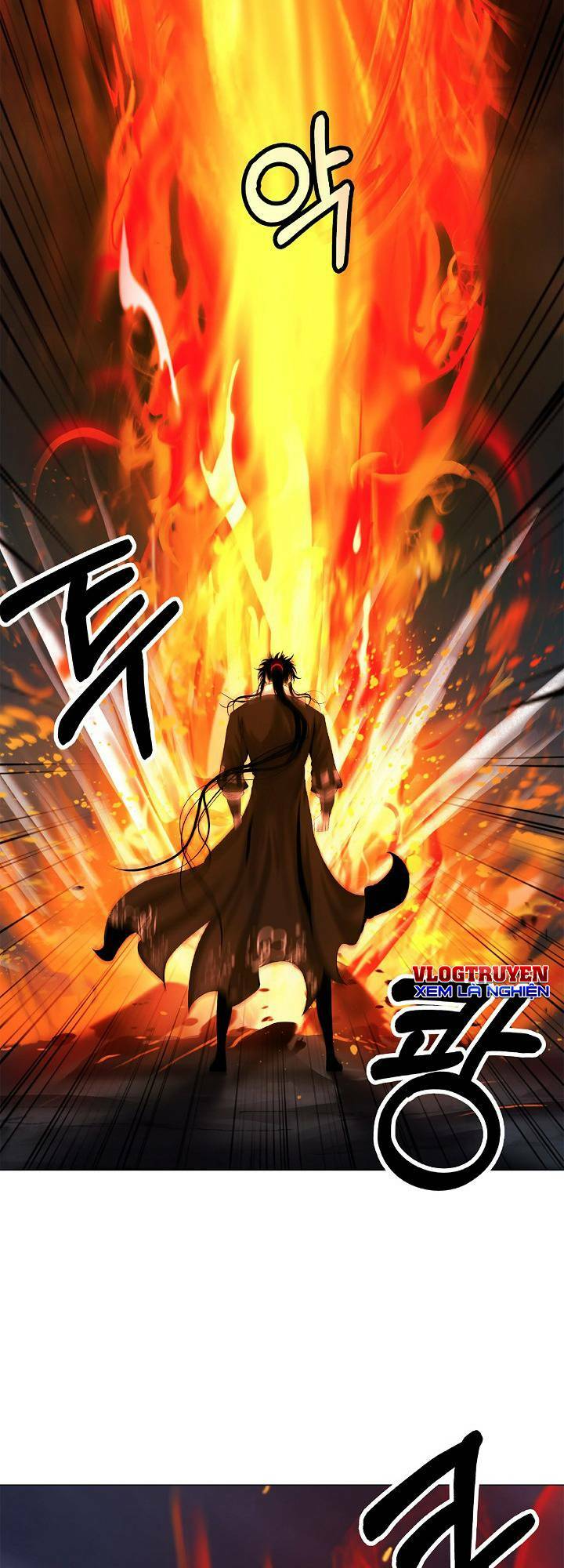 Chapter 113