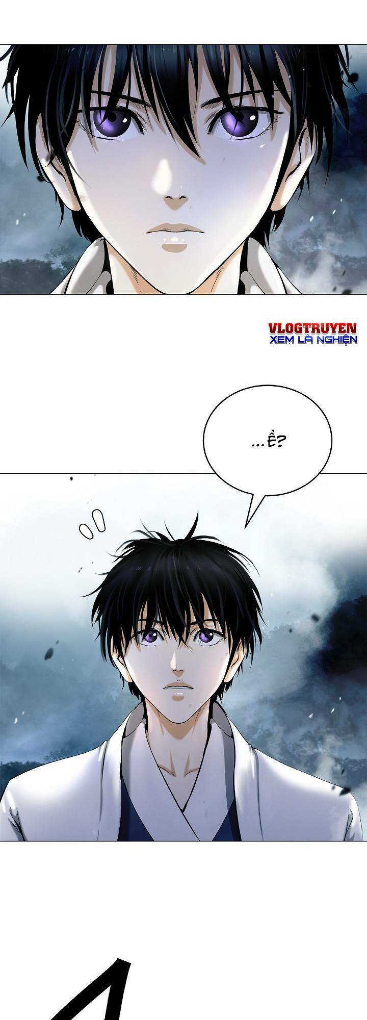 Chapter 115