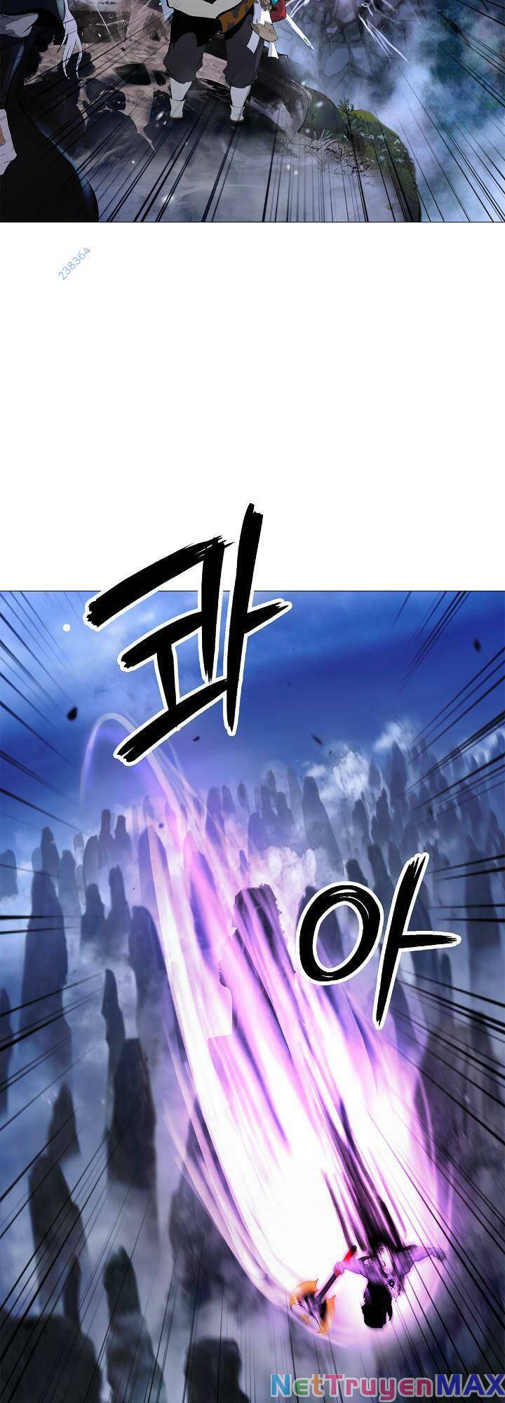 Chapter 118
