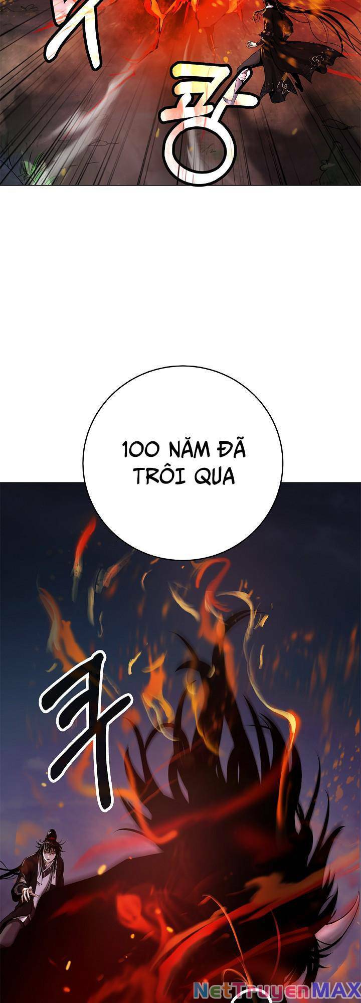 Chapter 119