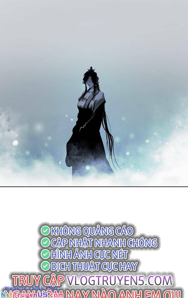 Chapter 121