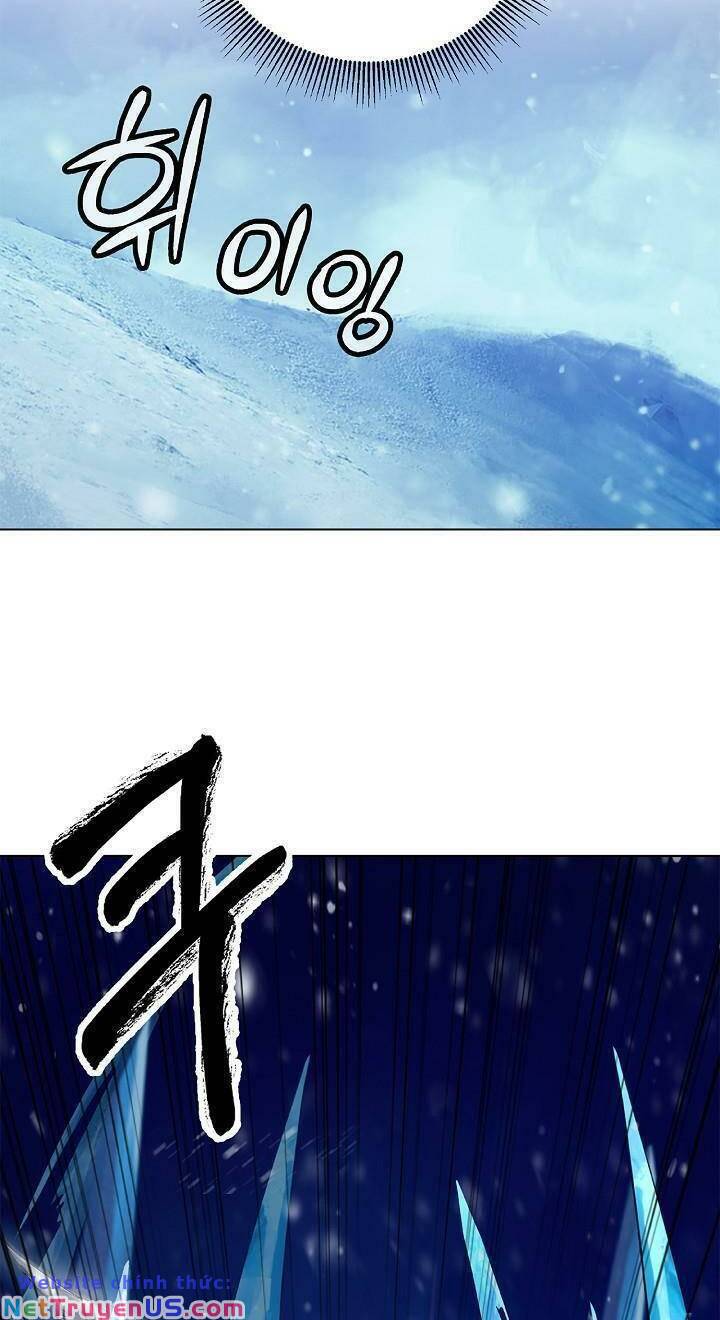 Chapter 121
