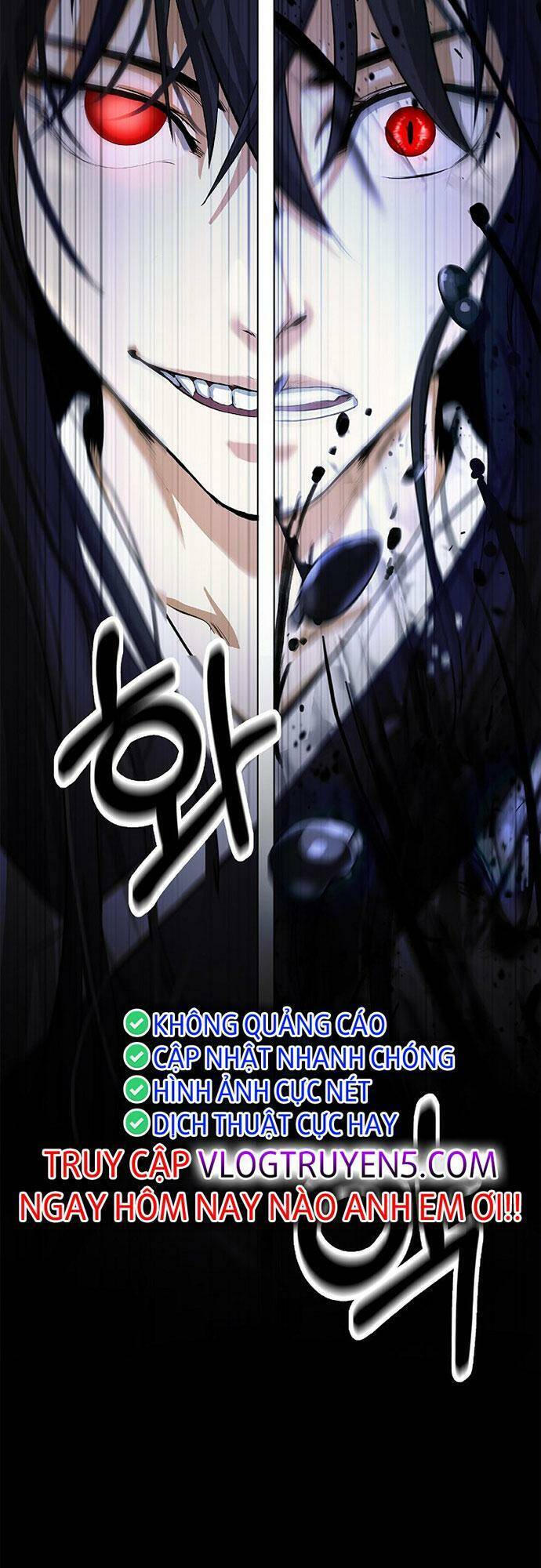 Chapter 126
