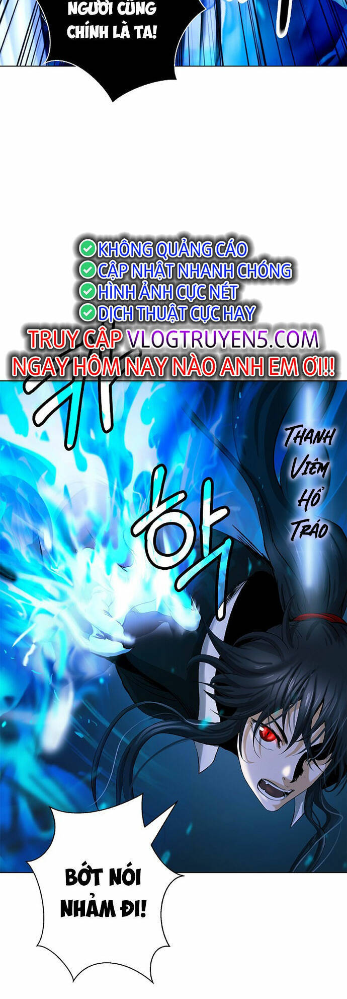 Chapter 126