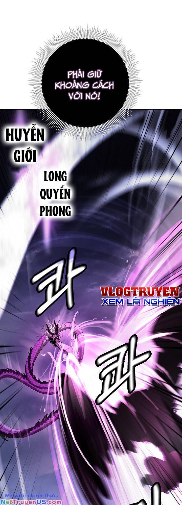 Chapter 128