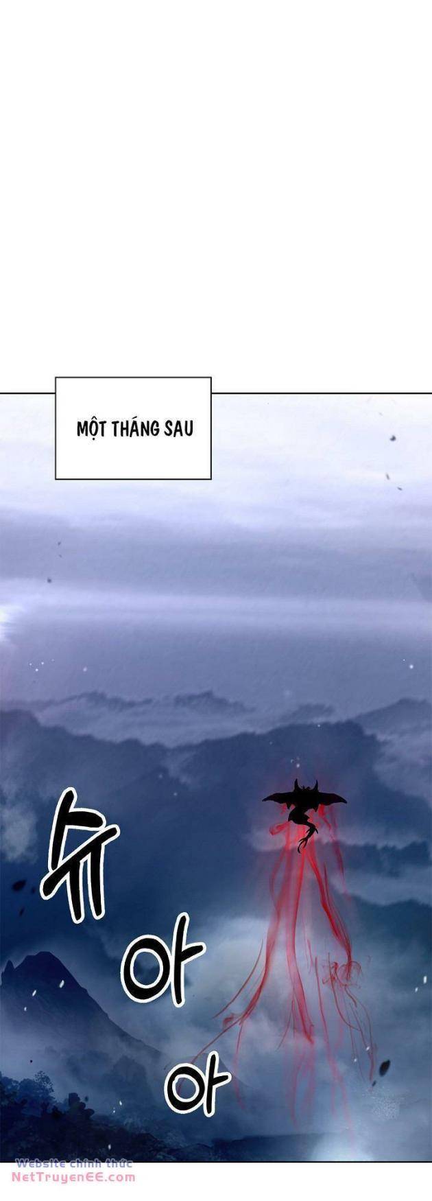 Chapter 141