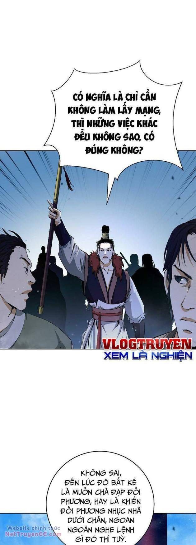 Chapter 142