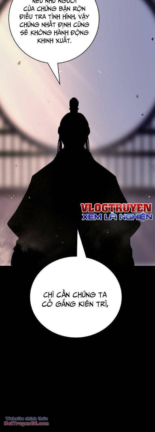 Chapter 142