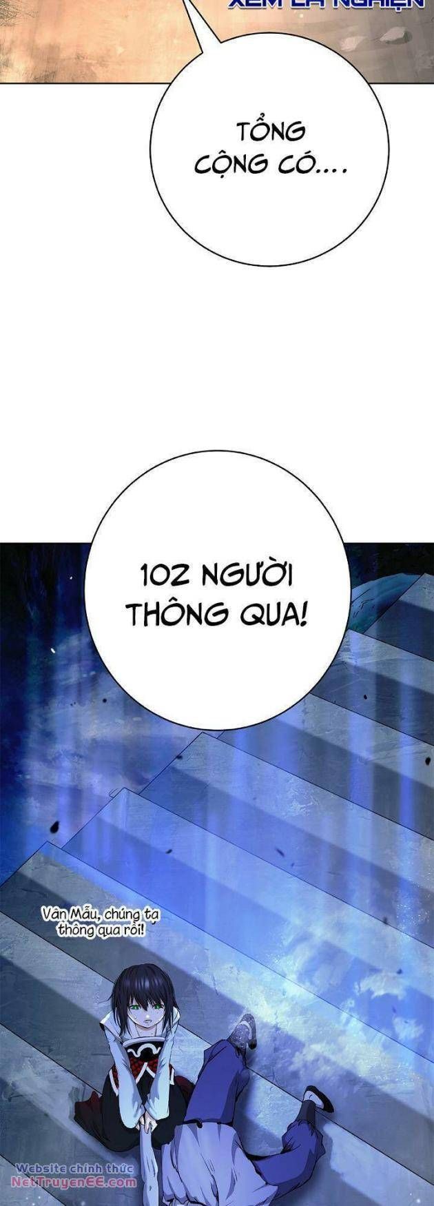 Chapter 142