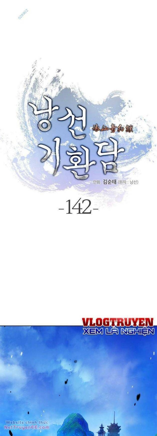 Chapter 142