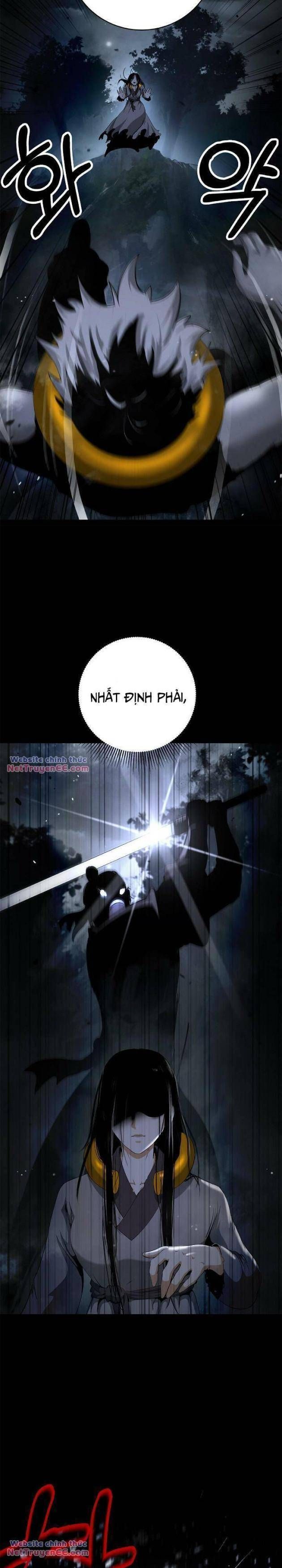 Chapter 143