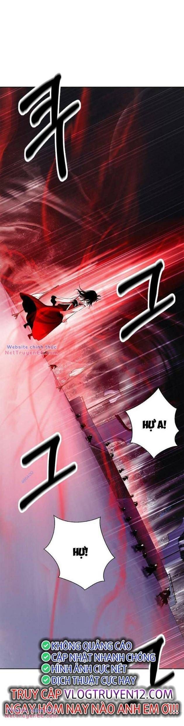Chapter 146
