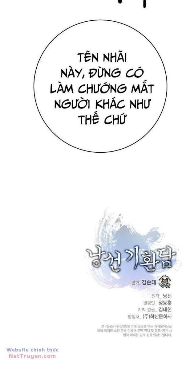 Chapter 148