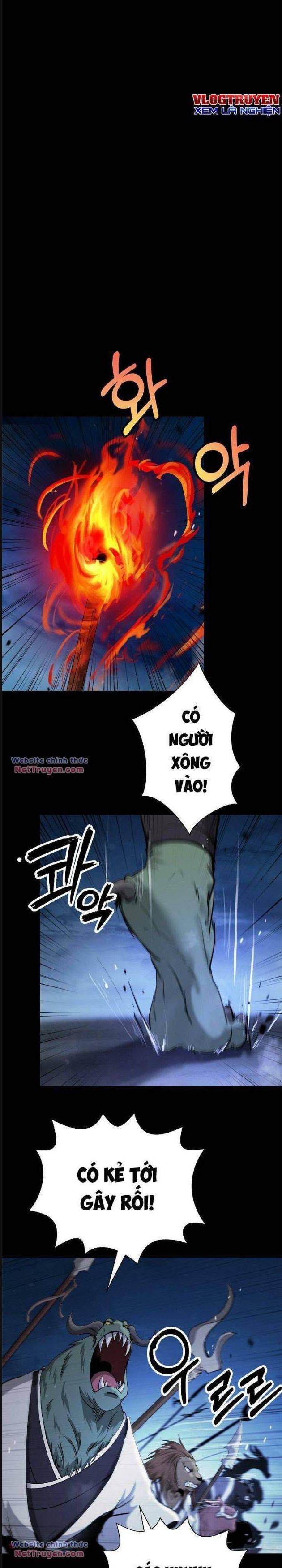 Chapter 150