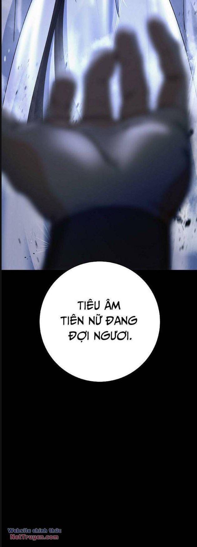 Chapter 151