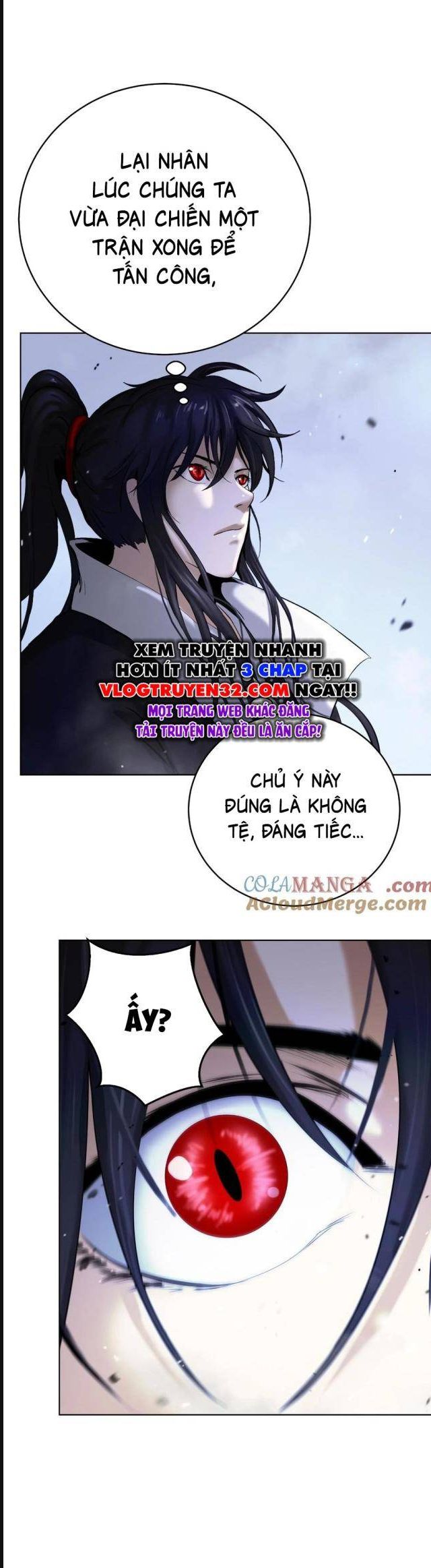 Chapter 155