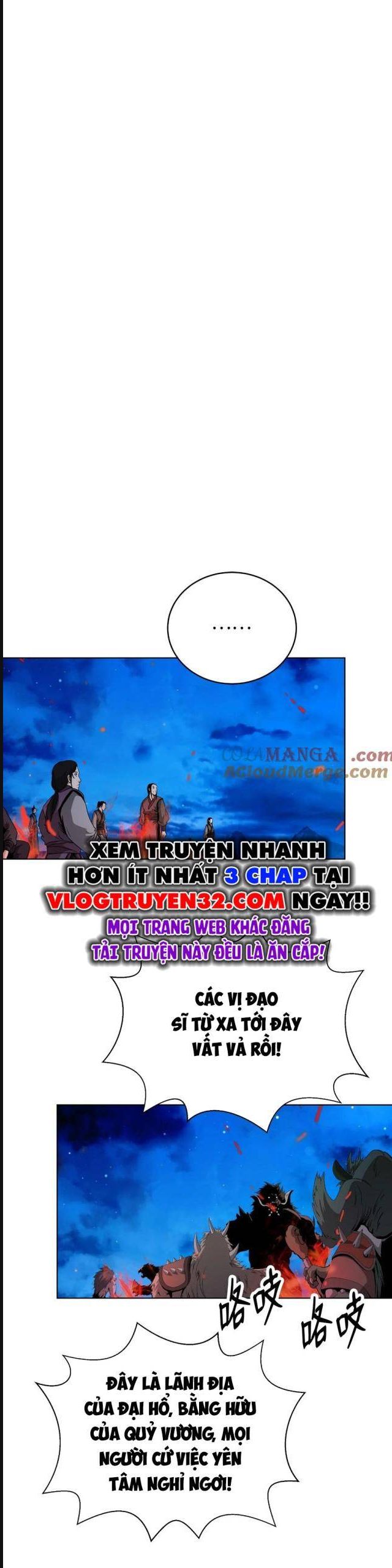 Chapter 155