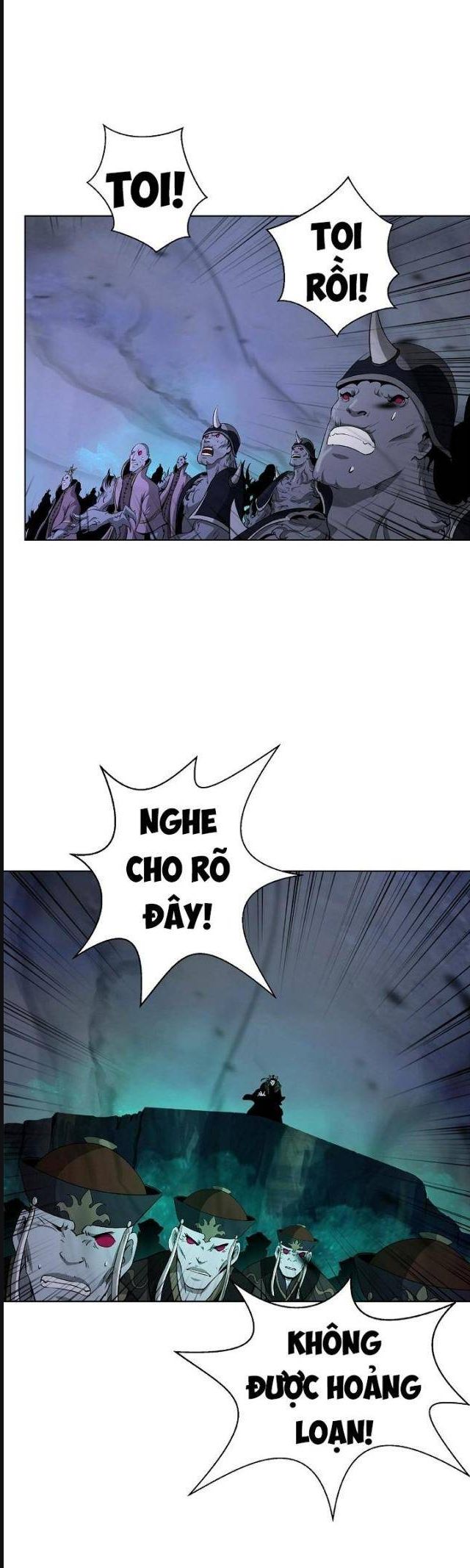Chapter 159