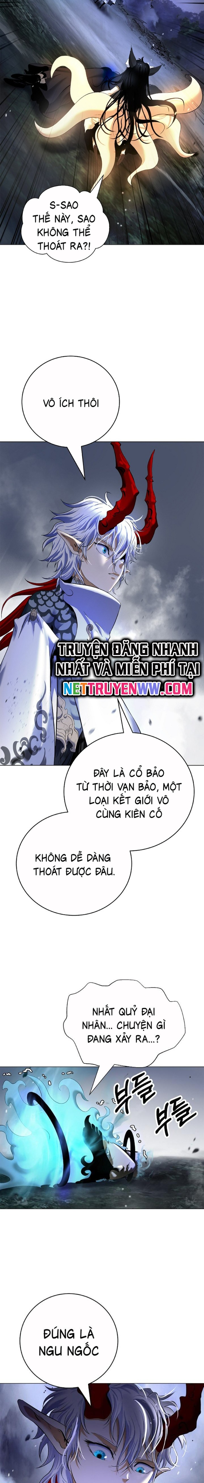 Chapter 166