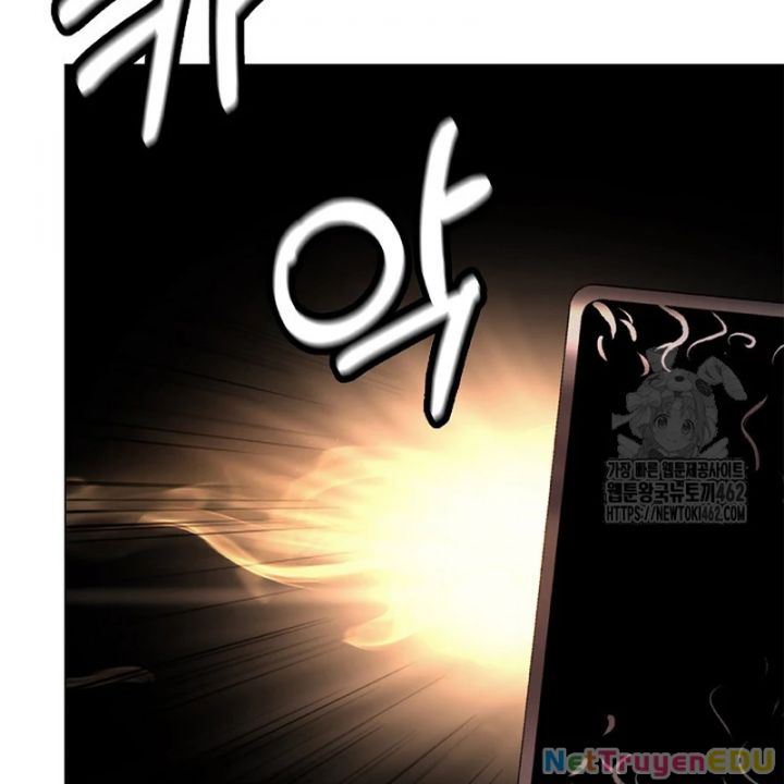 Chapter 172