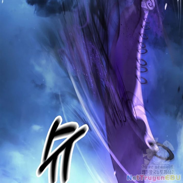 Chapter 172