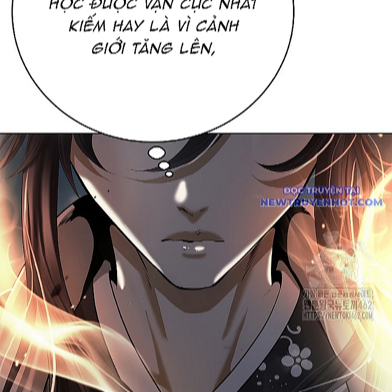 Chapter 173