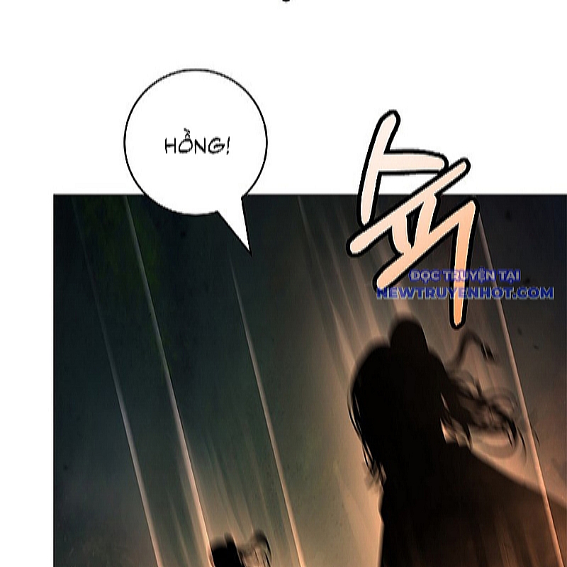 Chapter 173