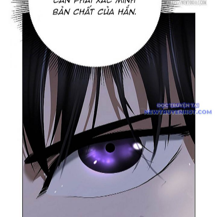 Chapter 174