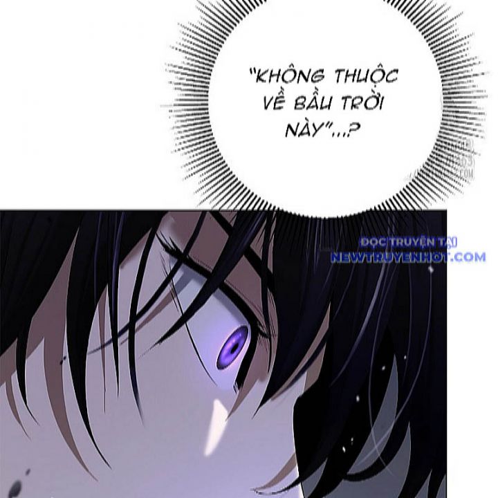 Chapter 174
