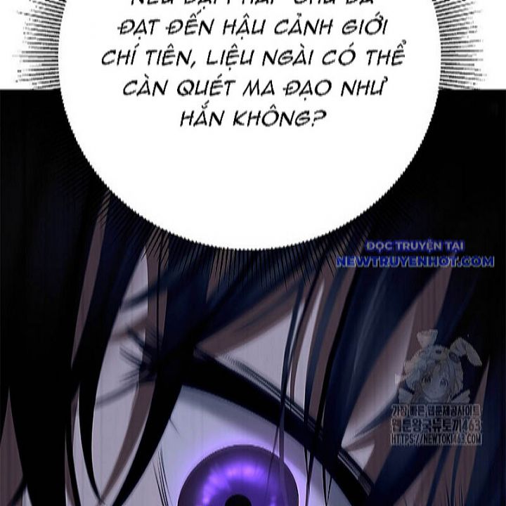 Chapter 174