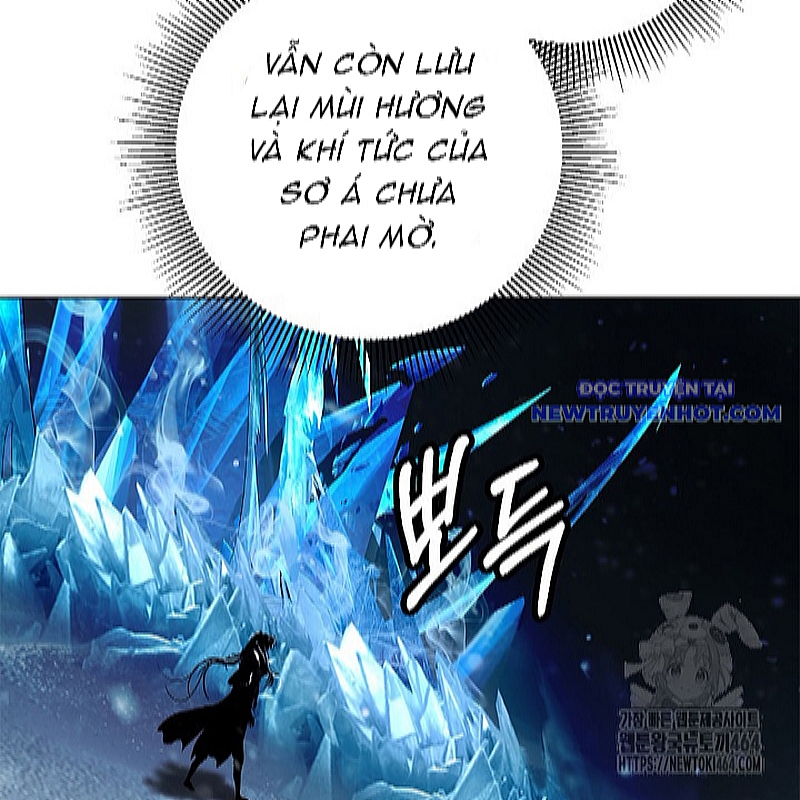 Chapter 175