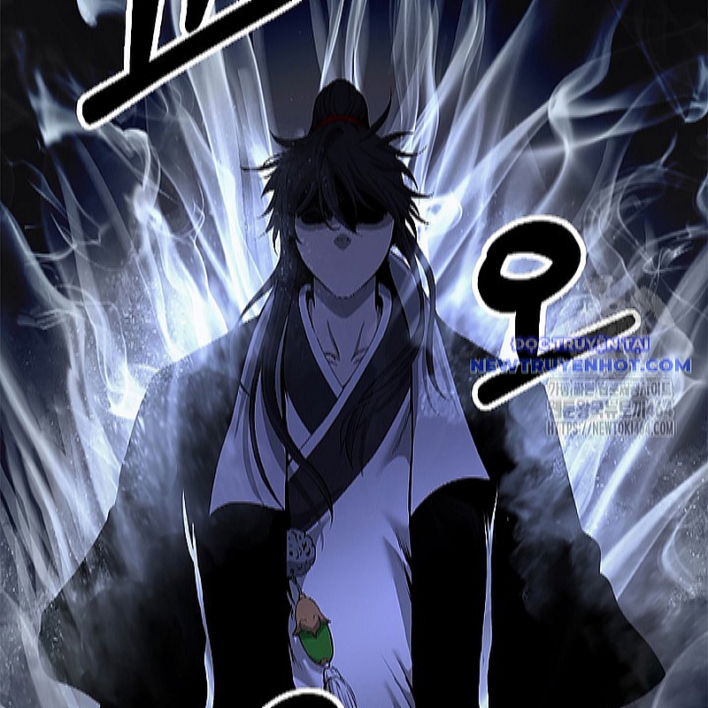 Chapter 175
