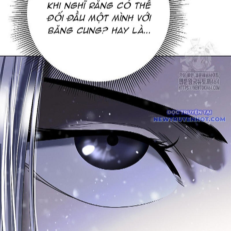 Chapter 175