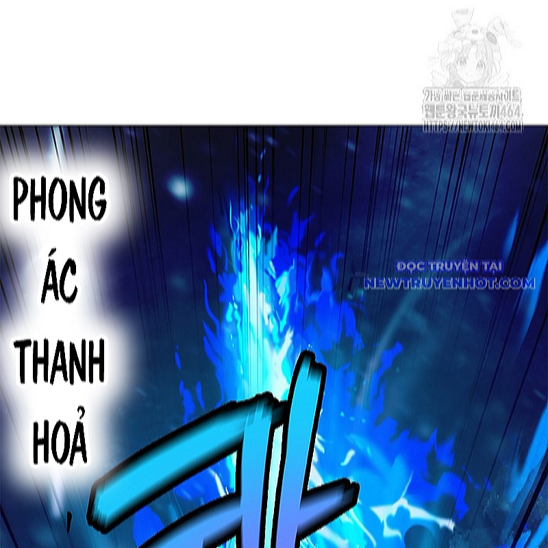 Chapter 176