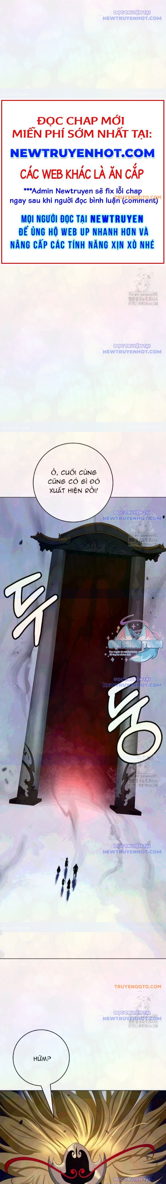 Chapter 182
