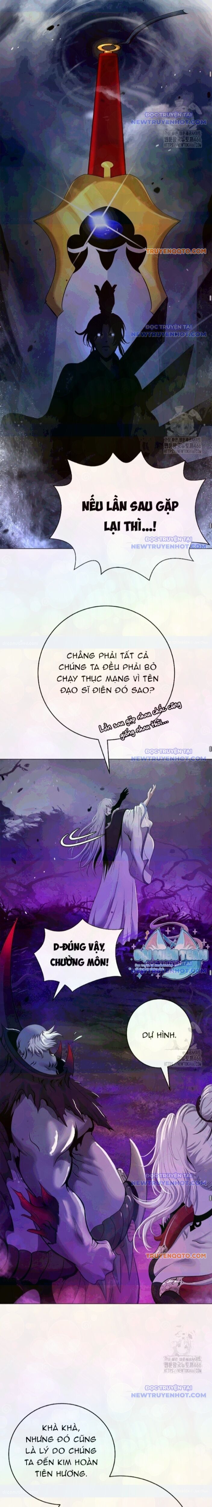 Chapter 185