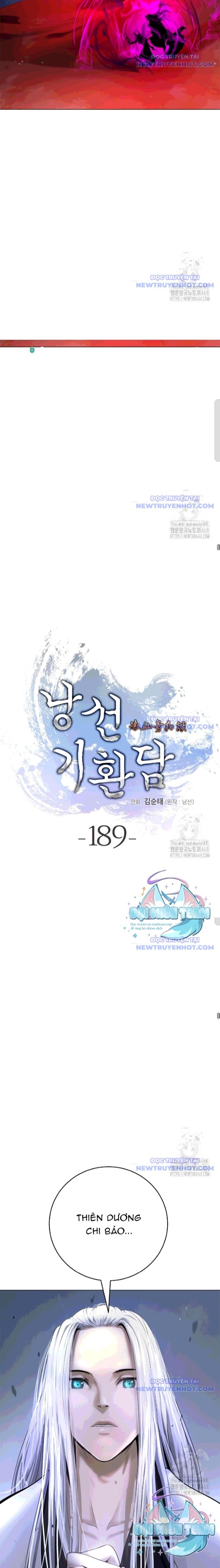Chapter 189