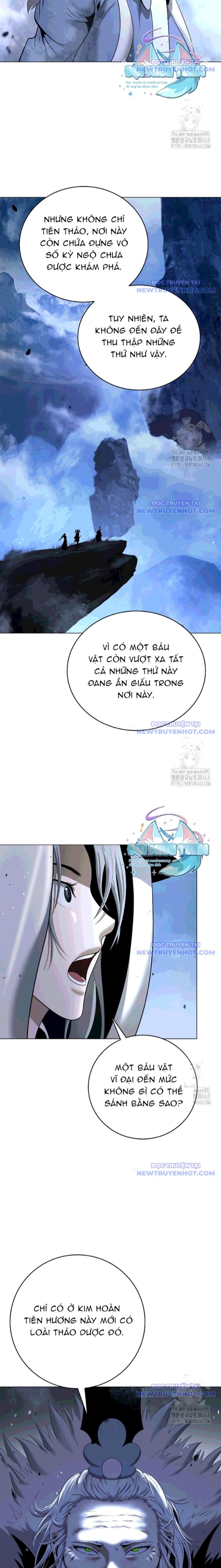 Chapter 190