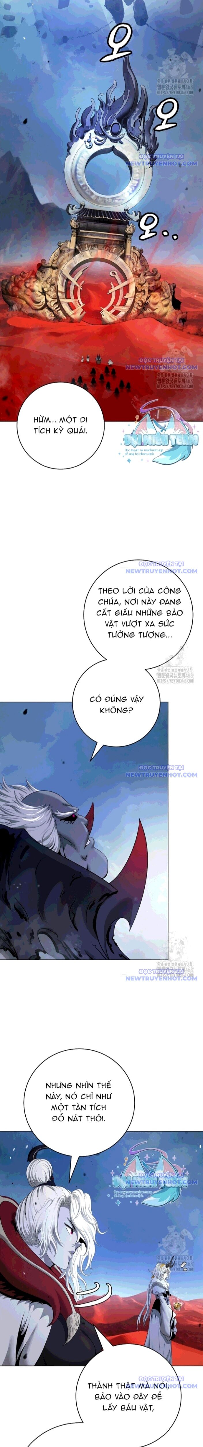 Chapter 190